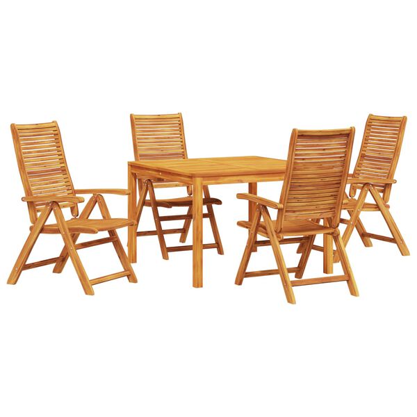 Viser 1 av 13 produktbilde(r)