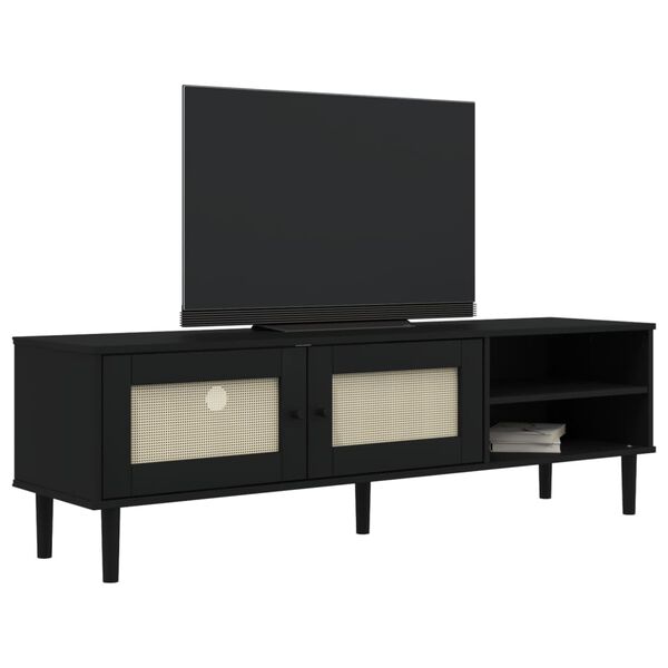 Viser 3 av 10 produktbilde(r)
