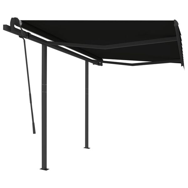 Viser 1 av 14 produktbilde(r)