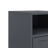 Miniatyrbilde av produktet 11 av 14