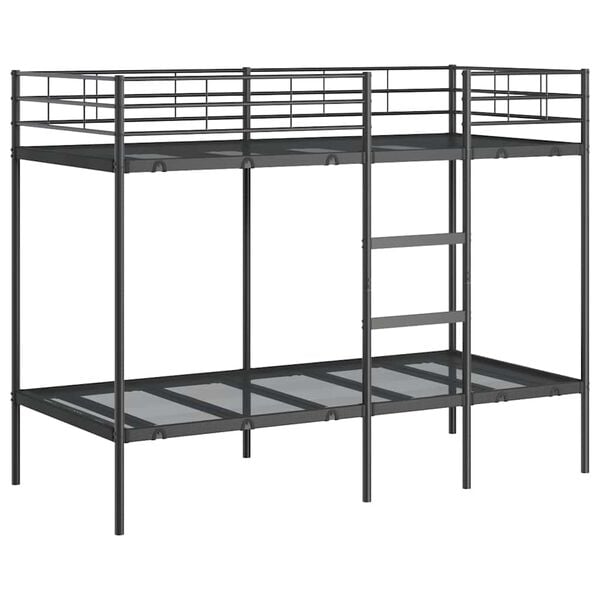 Viser 1 av 13 produktbilde(r)