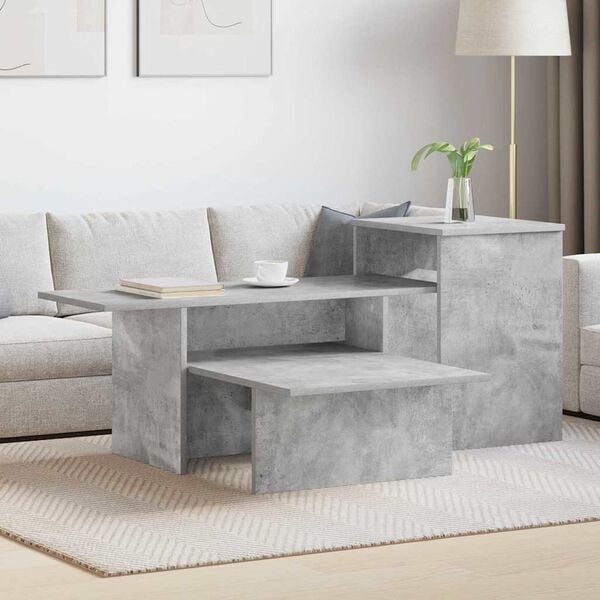 Viser 2 av 11 produktbilde(r)