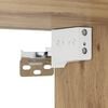 Miniatyrbilde av produktet 9 av 11