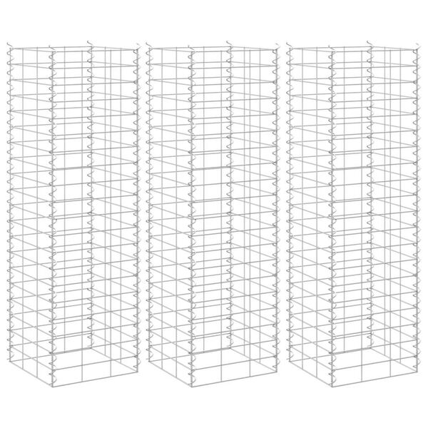 Viser 1 av 9 produktbilde(r)