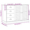 Miniatyrbilde av produktet 9 av 10