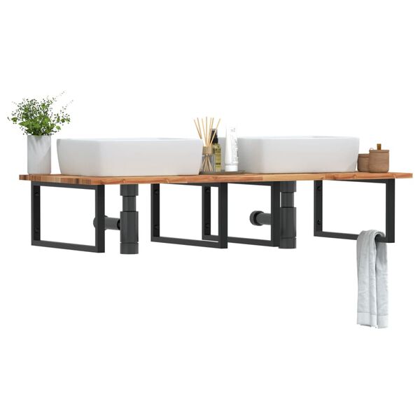 Viser 2 av 11 produktbilde(r)