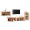 Miniatyrbilde av produktet 4 av 11