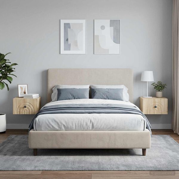 Viser 4 av 11 produktbilde(r)
