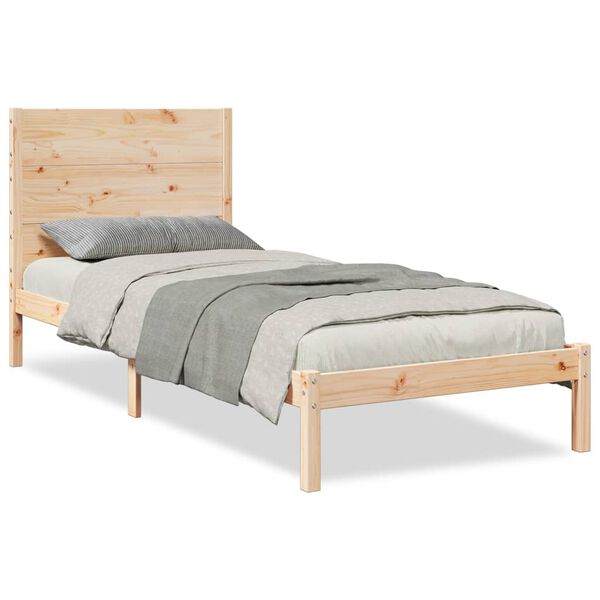 Viser 1 av 9 produktbilde(r)