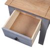 Miniatyrbilde av produktet 7 av 10