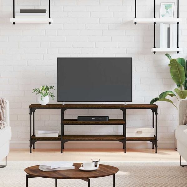 Viser 2 av 9 produktbilde(r)