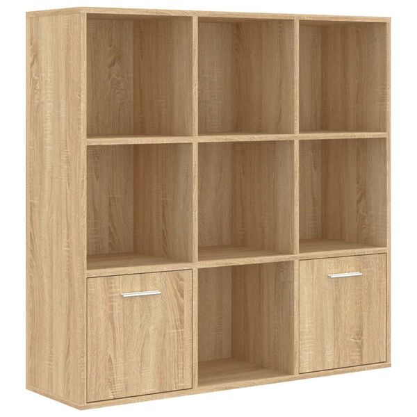 Viser 1 av 10 produktbilde(r)