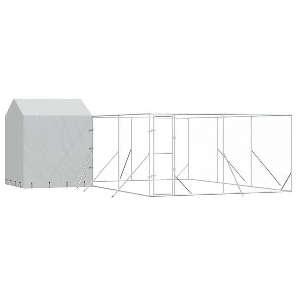 Viser 1 av 10 produktbilde(r)