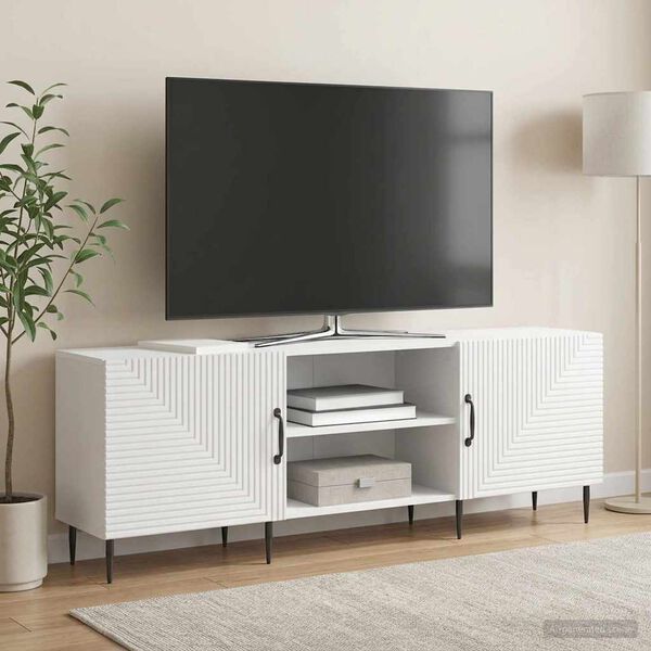 Viser 4 av 13 produktbilde(r)
