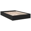 Miniatyrbilde av produktet 6 av 10