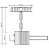 Miniatyrbilde av produktet 6 av 6