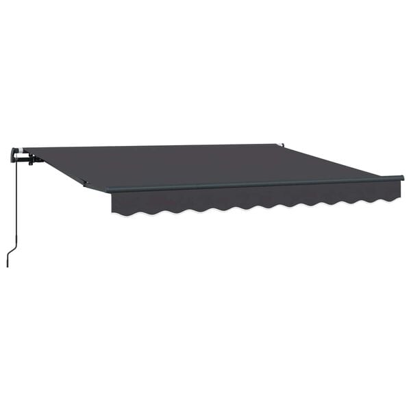 Viser 1 av 12 produktbilde(r)