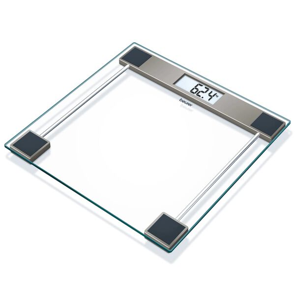 Viser 1 av 1 produktbilde(r)