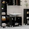 Miniatyrbilde av produktet 3 av 10