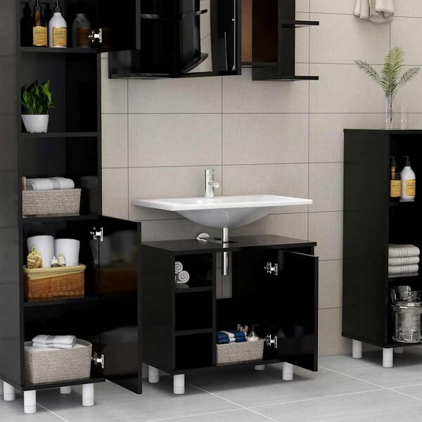 Viser 3 av 10 produktbilde(r)