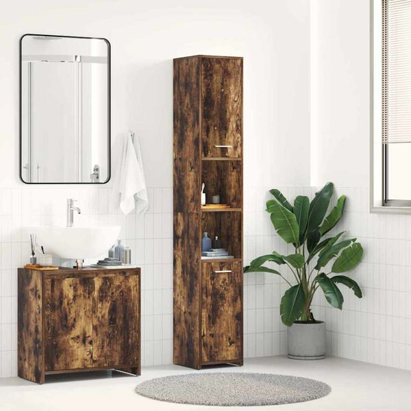 Viser 2 av 15 produktbilde(r)