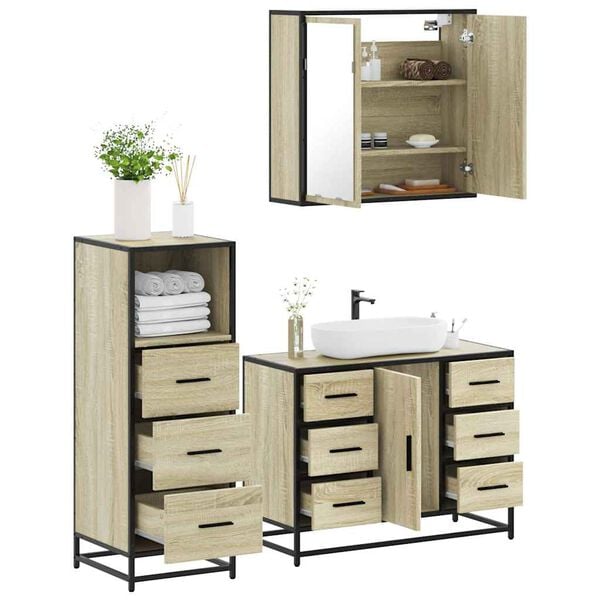 Viser 2 av 12 produktbilde(r)