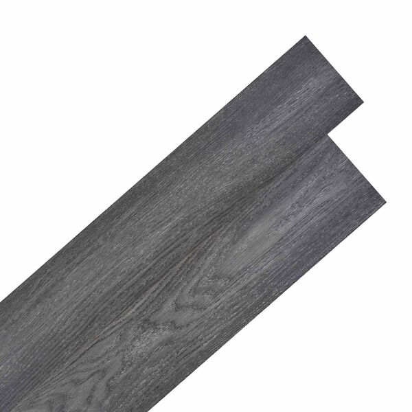 Viser 1 av 8 produktbilde(r)