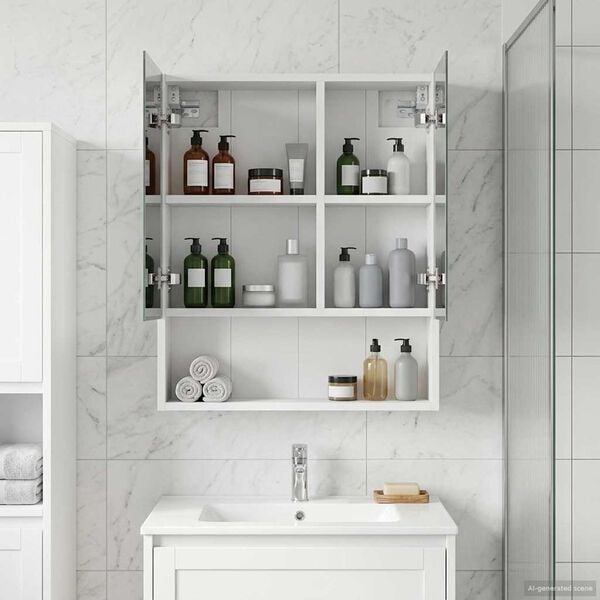 Viser 2 av 12 produktbilde(r)