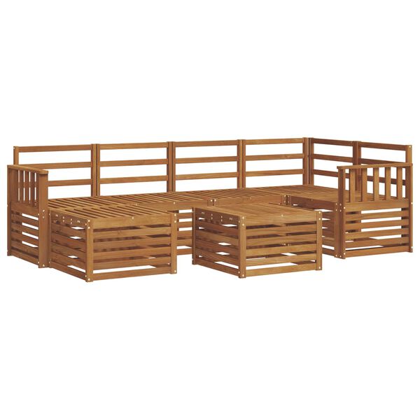 Viser 1 av 12 produktbilde(r)