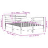 Miniatyrbilde av produktet 12 av 12