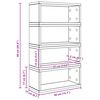 Miniatyrbilde av produktet 11 av 11