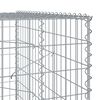 Miniatyrbilde av produktet 6 av 7