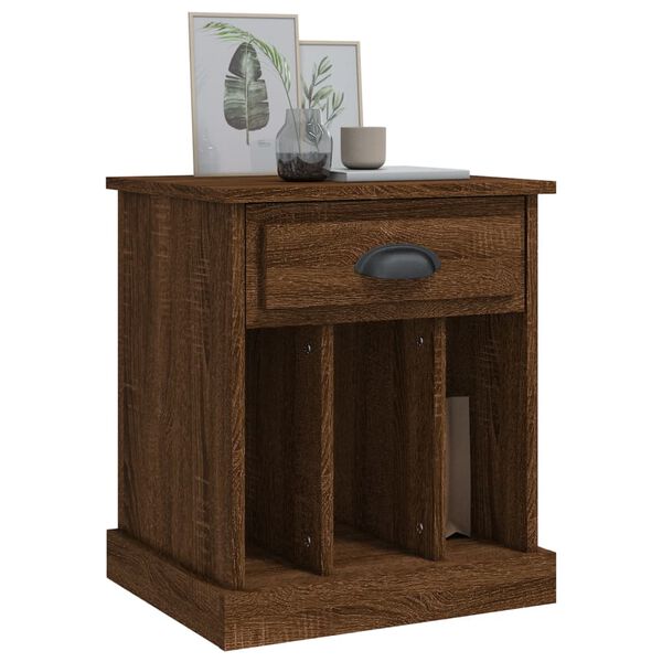 Viser 4 av 12 produktbilde(r)
