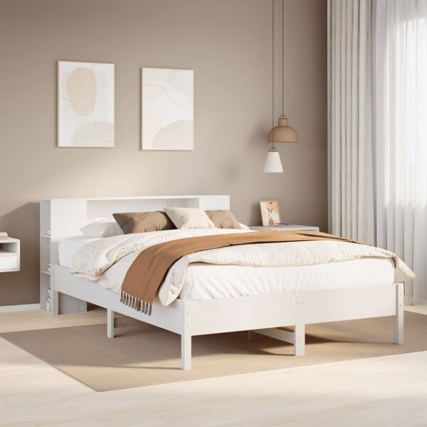 Viser 2 av 11 produktbilde(r)
