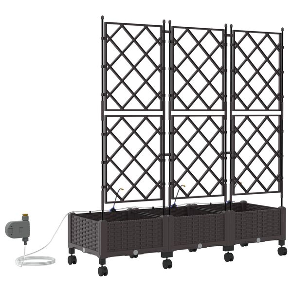 Viser 4 av 8 produktbilde(r)