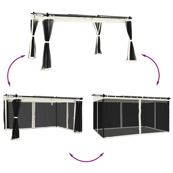 Viser 3 av 9 produktbilde(r)