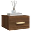 Miniatyrbilde av produktet 9 av 11