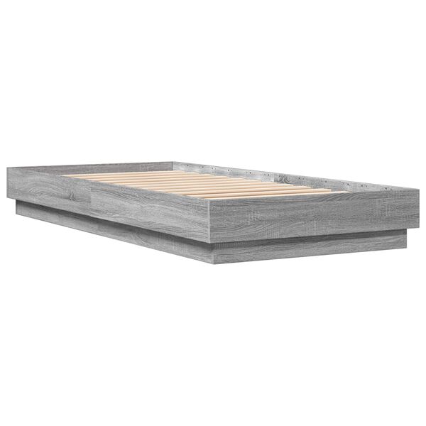 Viser 3 av 8 produktbilde(r)