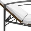 Miniatyrbilde av produktet 6 av 8