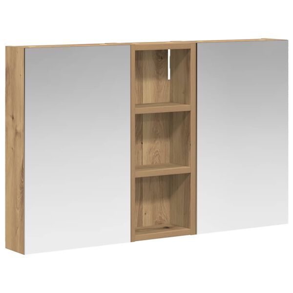 Viser 1 av 12 produktbilde(r)