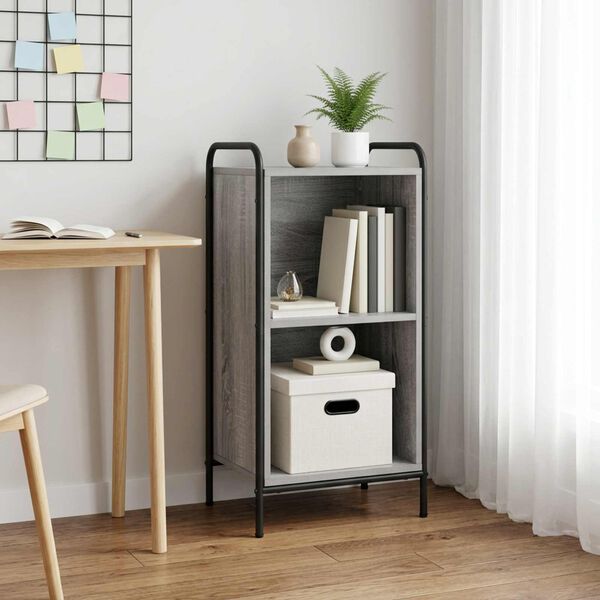 Viser 2 av 8 produktbilde(r)