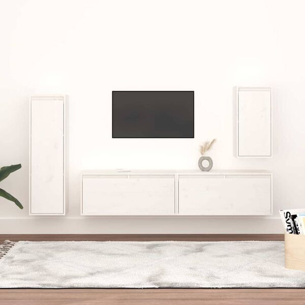 Viser 2 av 11 produktbilde(r)