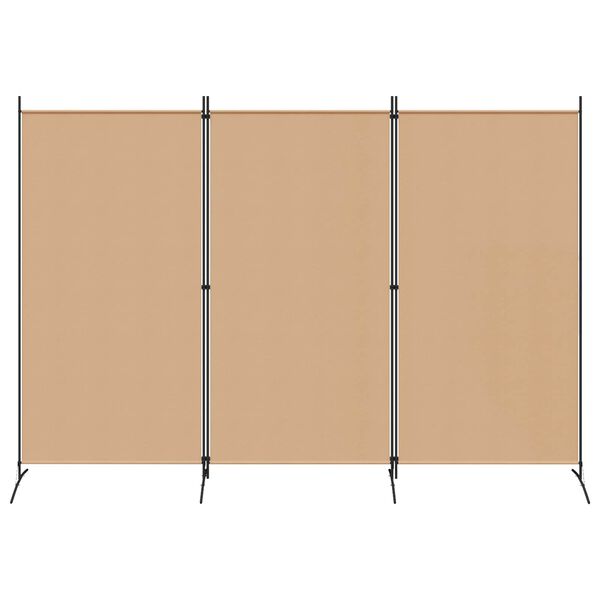 Viser 3 av 7 produktbilde(r)