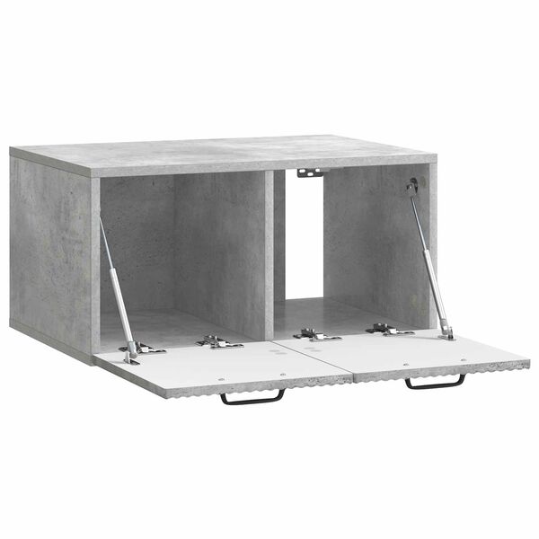 Viser 3 av 8 produktbilde(r)