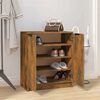 Miniatyrbilde av produktet 6 av 10