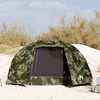 Miniatyrbilde av produktet 5 av 14