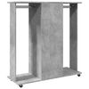 Miniatyrbilde av produktet 6 av 11