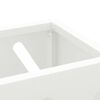 Miniatyrbilde av produktet 5 av 9
