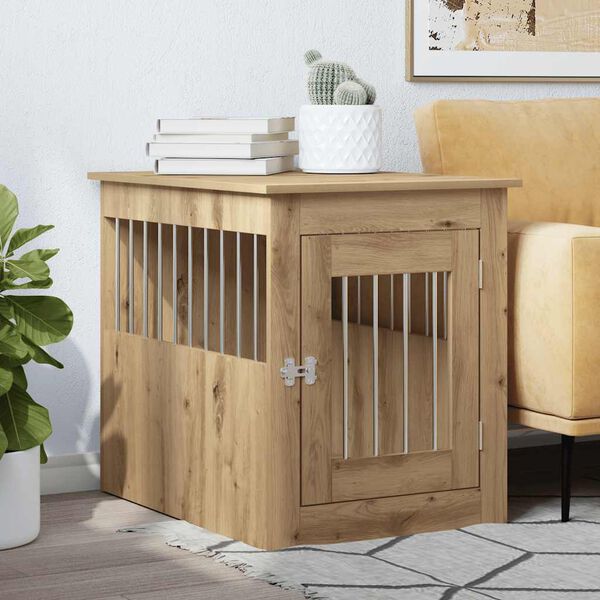 Viser 2 av 11 produktbilde(r)