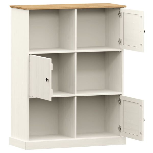 Viser 4 av 10 produktbilde(r)